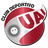 UAI Urquiza U20 logo