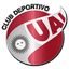 UAI Urquiza U20 logo