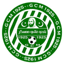 GC Mascara U20 logo - U VS Gc Mascara U Live Score