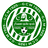 GC Mascara U20 logo