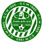 GC Mascara U20 logo