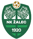 NK Zalec logo - Zalec VS Nk Zrece Live Score
