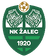 NK Zalec logo