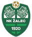 NK Zalec logo