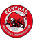 Bonyhad Volgyseg logo - Hun Cup 32072 Football Live