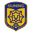 Jiangsu Suning Reserves logo