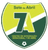 CGI April 7 U20 logo