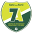 CGI April 7 U20 logo