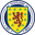 Scotland Women logo - Fifa Womens World Cup Qualificationuefa 31840 Sport
