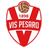 Vis Pesaro Youth logo