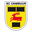 SC Cambuur Leeuwarden logo