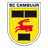 SC Cambuur Leeuwarden logo - Afc Ajax Scores