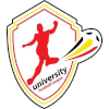 Makerere University Women logo - Women VS Makerere University Women Score