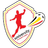 Makerere University Women logo