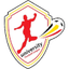 Makerere University Women logo