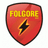 Folgore/Falciano logo - San Campionato Di Calcio 32511 Sport