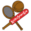 Leixoes U23 logo