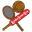 Leixoes U23 logo