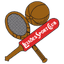 Leixoes U23 logo