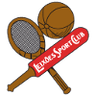 Leixoes U23 logo
