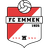 FC Emmen Reserves logo - Ned Reserve League 32804 Live
