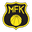 Moss logo