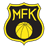 Moss logo