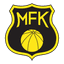 Moss logo