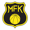 Moss logo