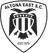 Altona East Phoenix SC logo
