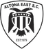 Altona East Phoenix SC logo