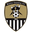 Notts County logo