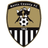 Notts County logo