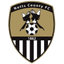 Notts County logo