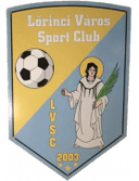 Lorinci VSC logo - Sc VS Lorinci Vsc Result Today