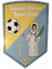 Lorinci VSC logo