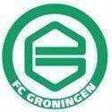 Groningen (Youth) logo - Graafschapyouth VS Groningen Youth Result Today
