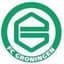 Groningen (Youth) logo