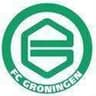 Groningen (Youth) logo