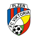 Viktoria Plzen Women logo - Women VS Viktoria Plzen Women Result