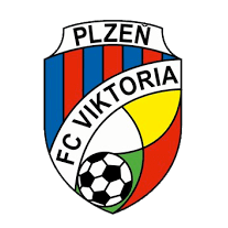 Viktoria Plzen Women logo