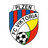 FC Viktoria Plzen (w) logo