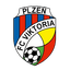 Viktoria Plzen Women logo