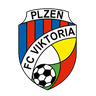 Viktoria Plzen Women logo