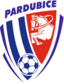 FK Pardubice B U18 logo - U VS Fk Pardubice B U Live