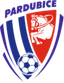 FK Pardubice B U18 logo