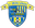 Chikhura Sachkhere logo