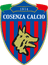 Cosenza Calcio 1914 logo