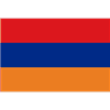 Armenia U19 logo