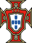 Portugal U18 logo
